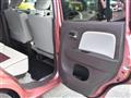2013 Nissan Moco