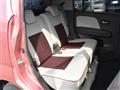 2013 Nissan Moco