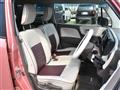 2013 Nissan Moco