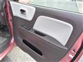 2013 Nissan Moco
