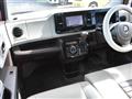 2013 Nissan Moco