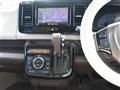2013 Nissan Moco