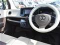 2013 Nissan Moco