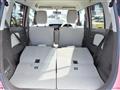 2013 Nissan Moco