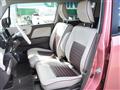 2013 Nissan Moco