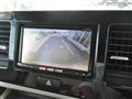 2013 Nissan Moco