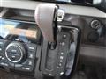 2013 Nissan Moco