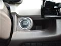 2013 Nissan Moco