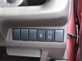 2013 Nissan Moco