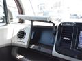 2013 Nissan Moco