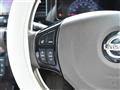 2013 Nissan Moco