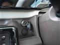 2013 Nissan Moco