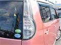 2013 Nissan Moco