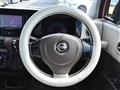 2013 Nissan Moco