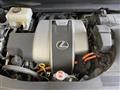 2020 Lexus RX