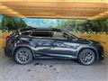2020 Lexus RX