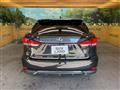 2020 Lexus RX