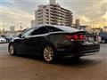 2013 Toyota Crown Hybrid