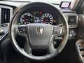 2013 Toyota Crown Hybrid