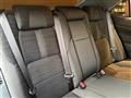 2013 Toyota Crown Hybrid