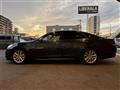 2013 Toyota Crown Hybrid