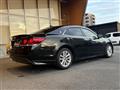 2013 Toyota Crown Hybrid