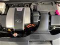 2021 Lexus RX