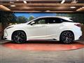 2021 Lexus RX