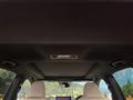 2015 Lexus RX