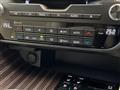 2015 Lexus RX