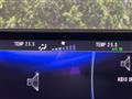 2015 Lexus RX
