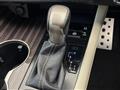 2015 Lexus RX