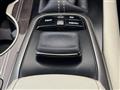 2015 Lexus RX