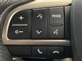2015 Lexus RX