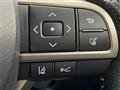 2015 Lexus RX