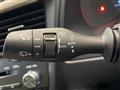 2015 Lexus RX