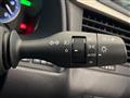 2015 Lexus RX