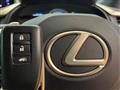 2015 Lexus RX
