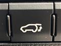 2015 Lexus RX