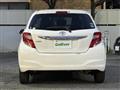 2015 Toyota Vitz