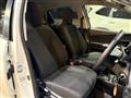 2015 Toyota Vitz