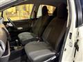 2015 Toyota Vitz