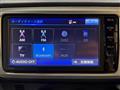2015 Toyota Vitz