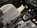 2015 Toyota Vitz