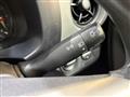 2015 Toyota Vitz