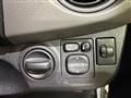 2015 Toyota Vitz