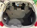 2015 Toyota Vitz