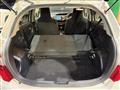 2015 Toyota Vitz