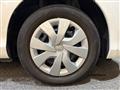 2015 Toyota Vitz