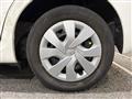 2015 Toyota Vitz